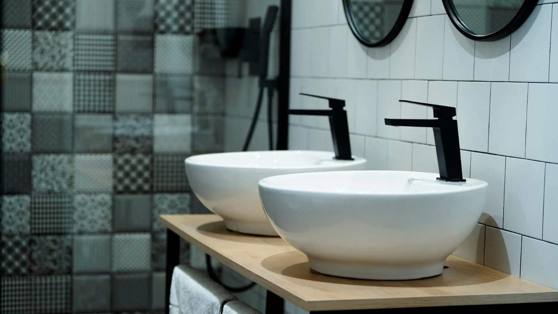 Aparthotel Luz De Gades - Suites Spa Gym - Adults Only Hotel Cádiz