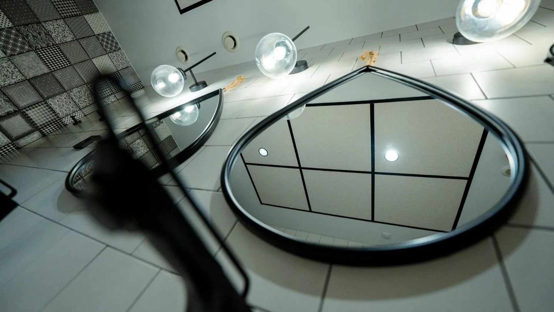 Aparthotel Luz De Gades - Suites Spa Gym - Adults Only Cádis Hotel