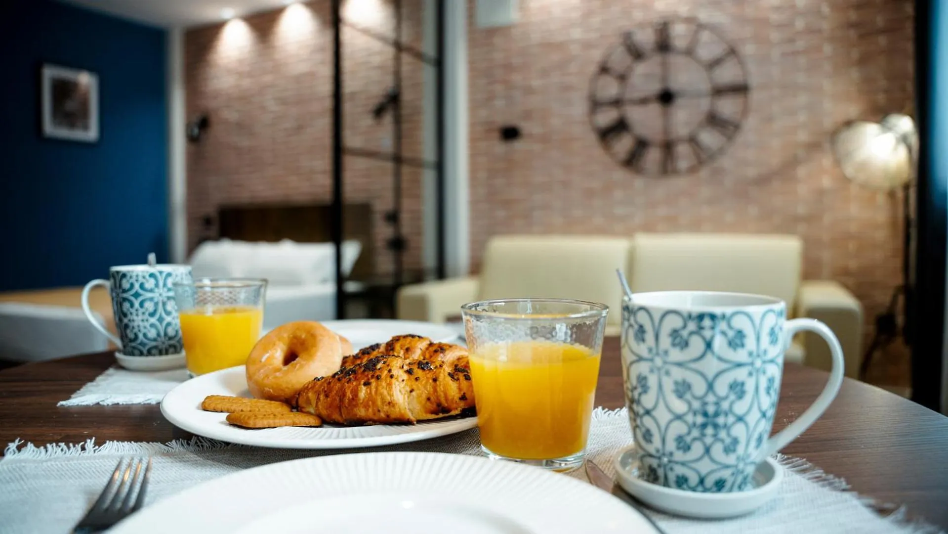Aparthotel Luz De Gades - Suites Spa Gym - Adults Only Cádis Espanha